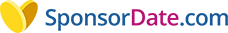 SponsorDate.com